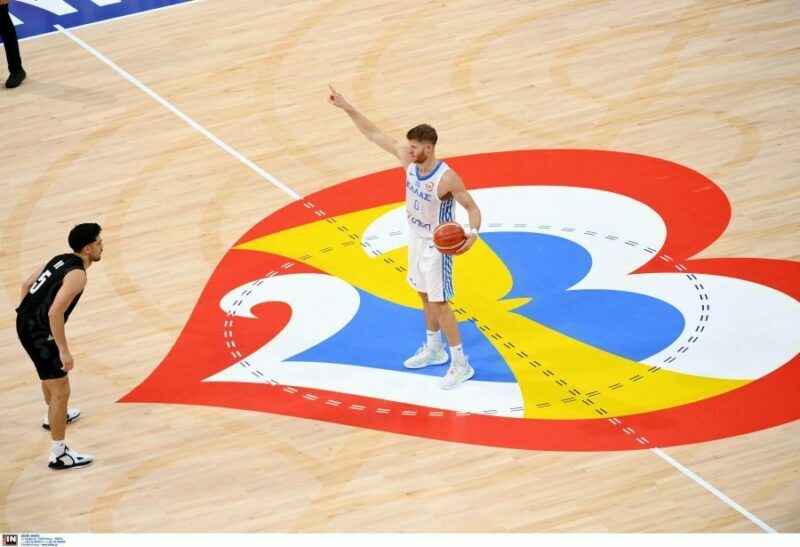 allstarbasket.gr