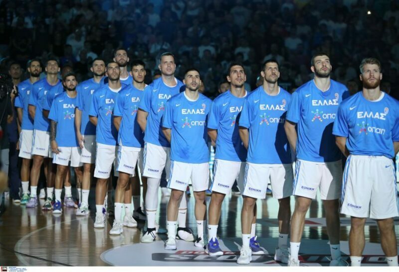 allstarbasket.gr