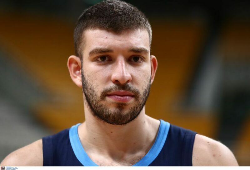allstarbasket.gr