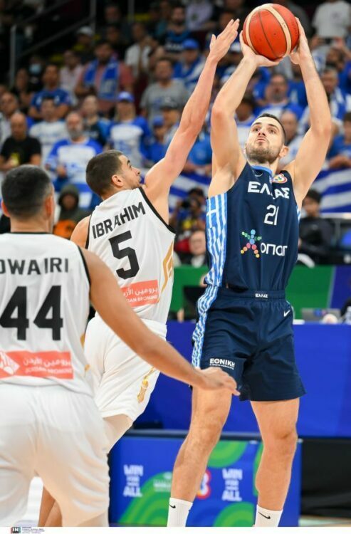 allstarbasket.gr