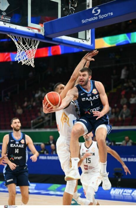 allstarbasket.gr