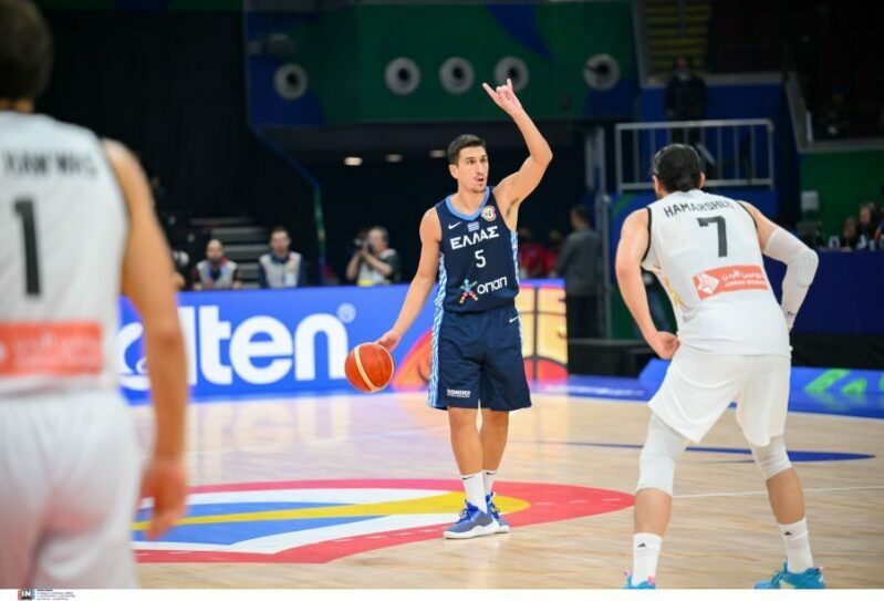 allstarbasket.gr