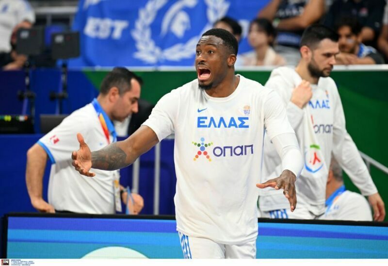 allstarbasket.gr