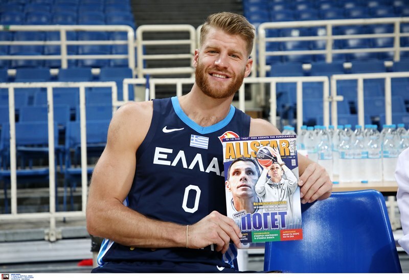 allstarbasket.gr
