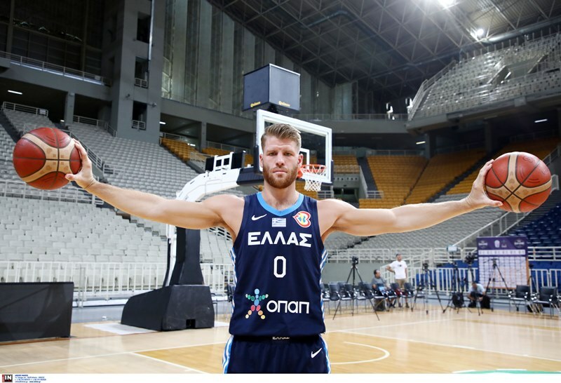 allstarbasket.gr