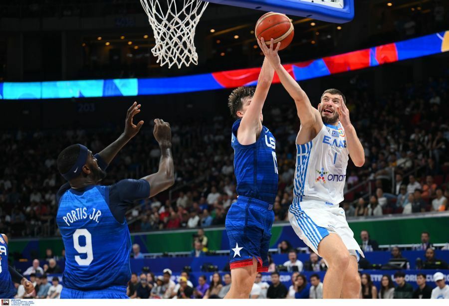 allstarbasket.gr