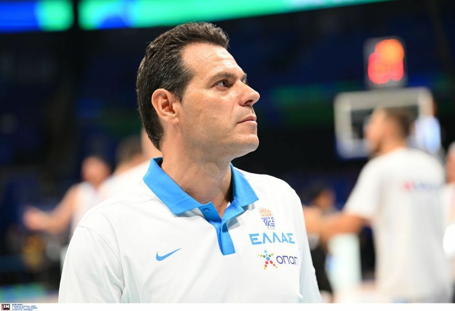 allstarbasket.gr