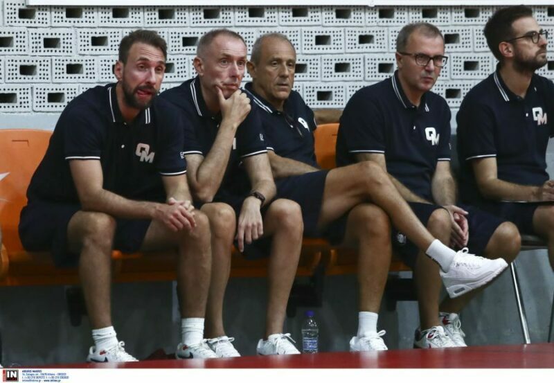Μεσίνα