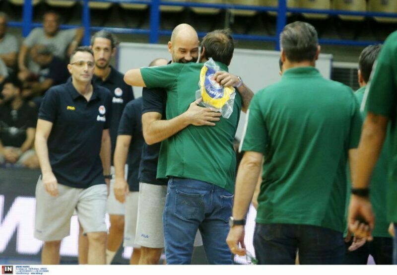 allstarbasket.gr