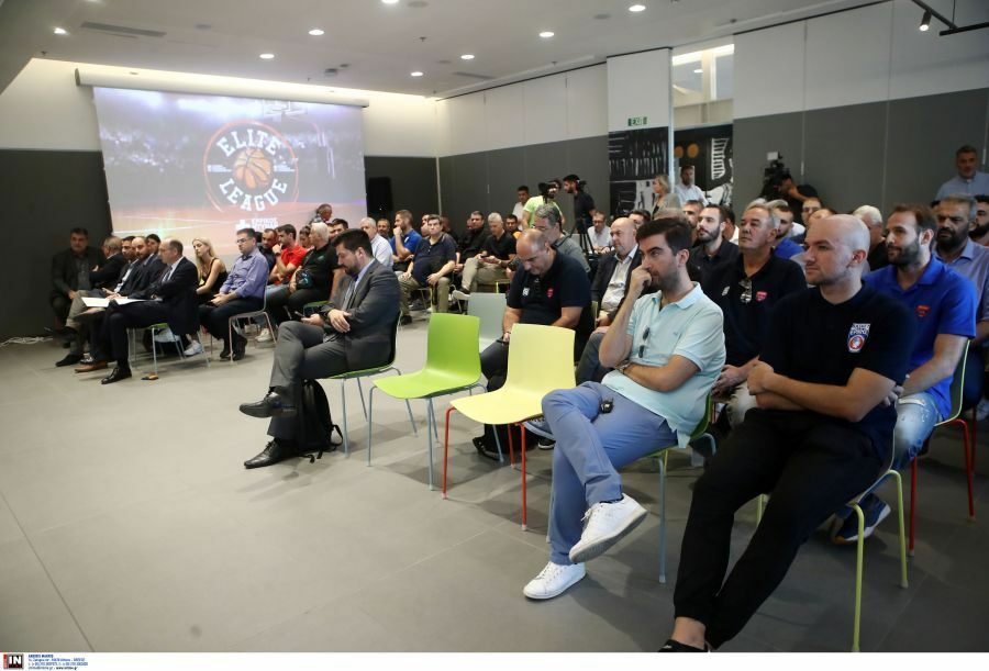 allstarbasket.gr