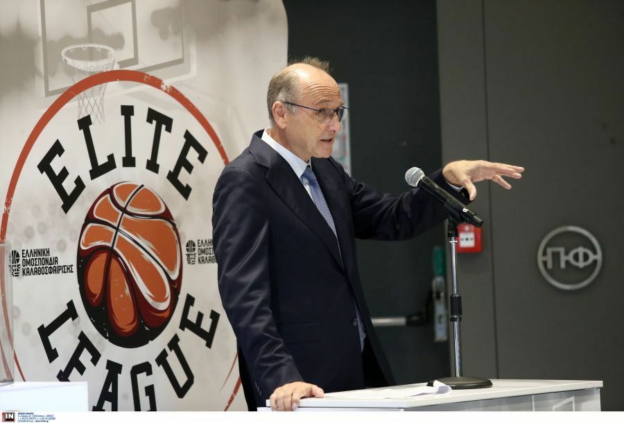 allstarbasket.gr