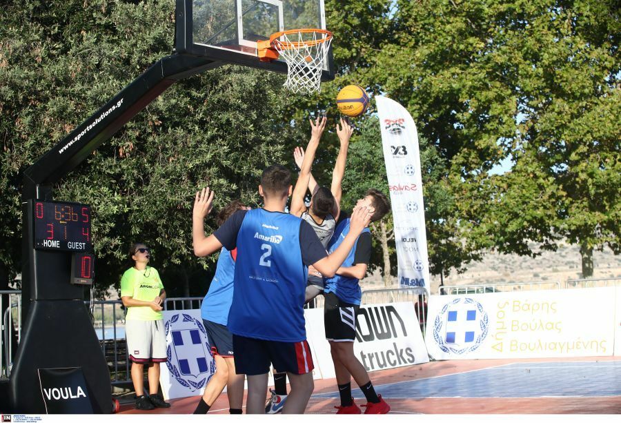 allstarbasket.gr