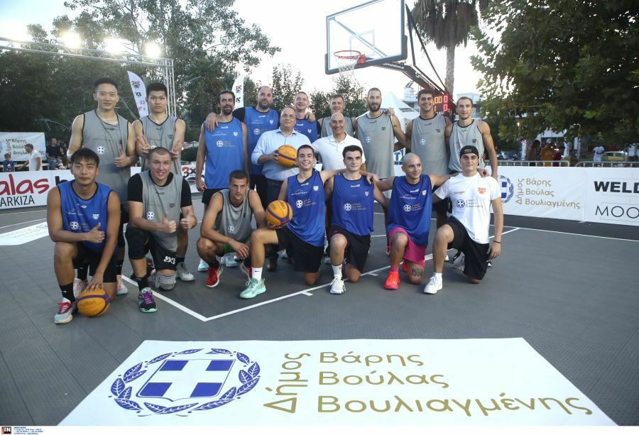 allstarbasket.gr