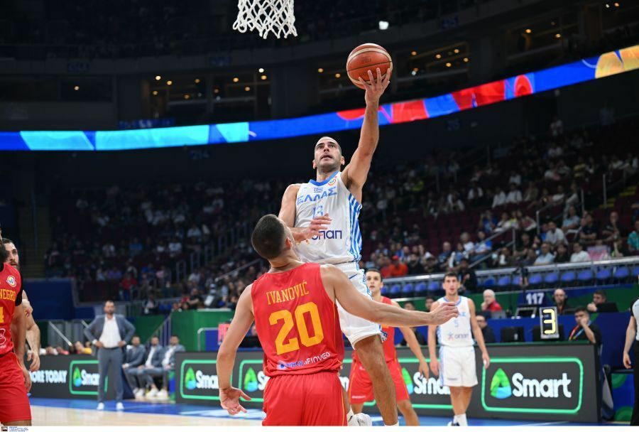 allstarbasket.gr