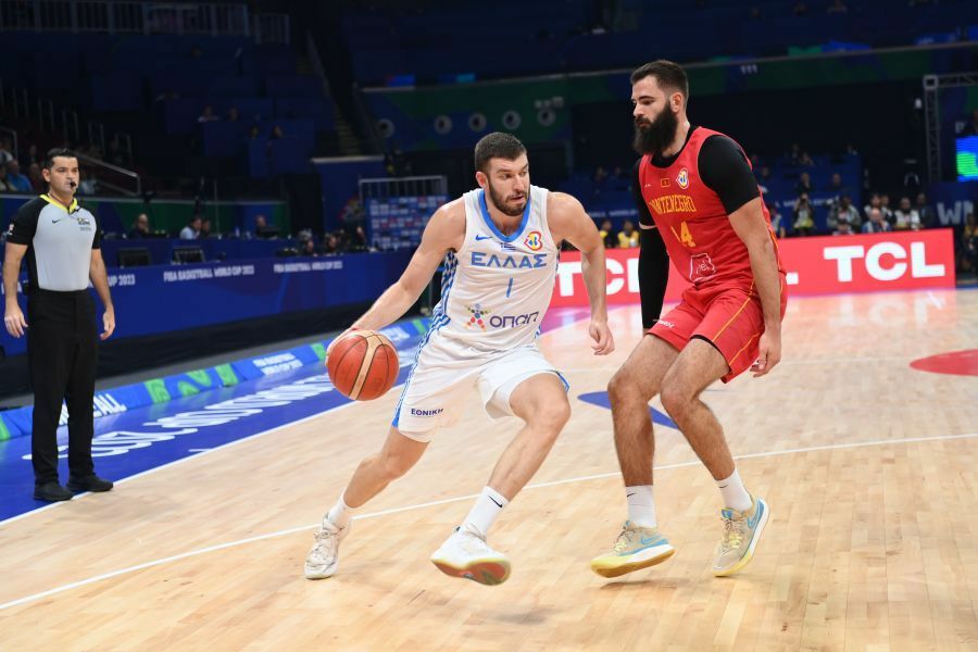 allstarbasket.gr