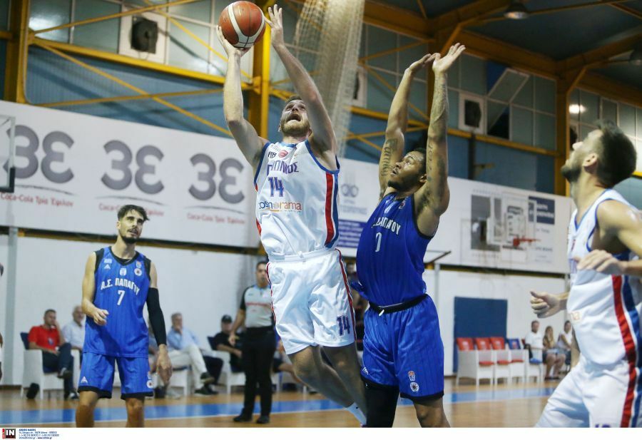 allstarbasket.gr