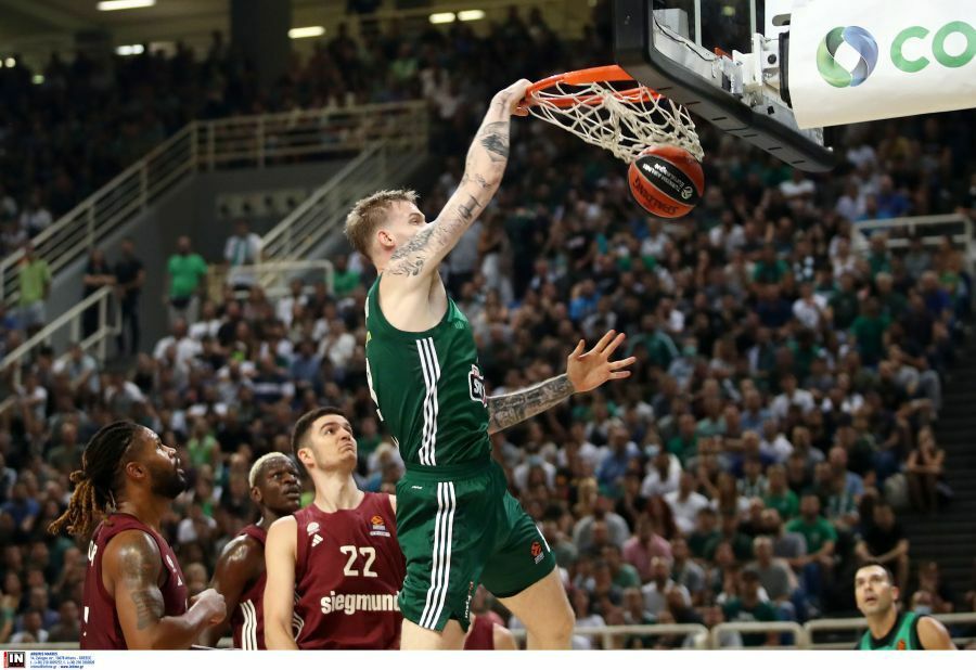 allstarbasket.gr