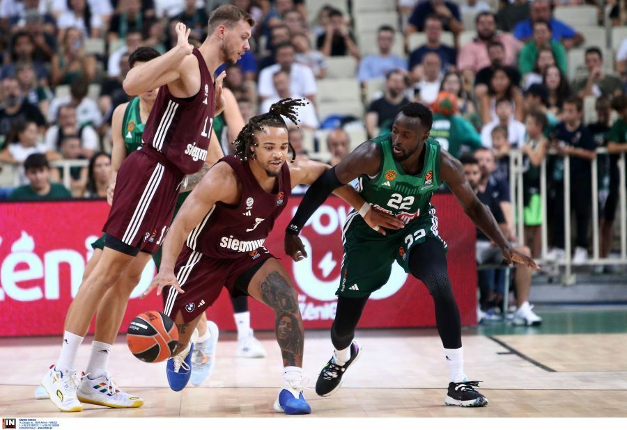 allstarbasket.gr