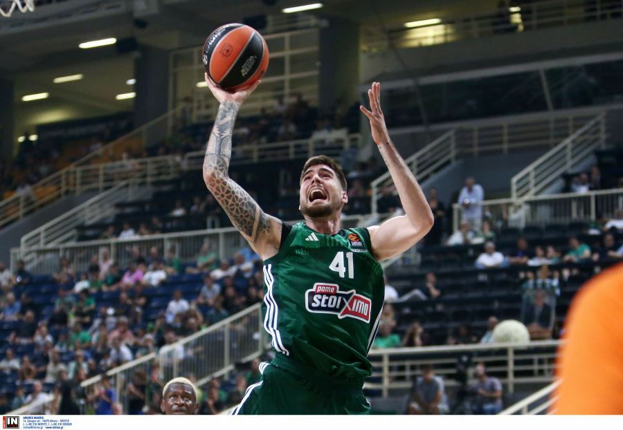 allstarbasket.gr