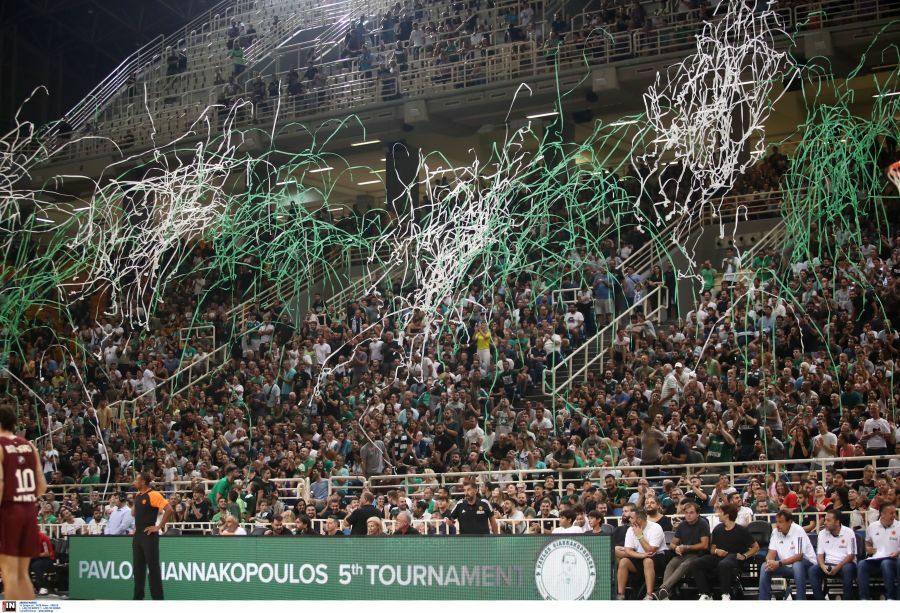 allstarbasket.gr