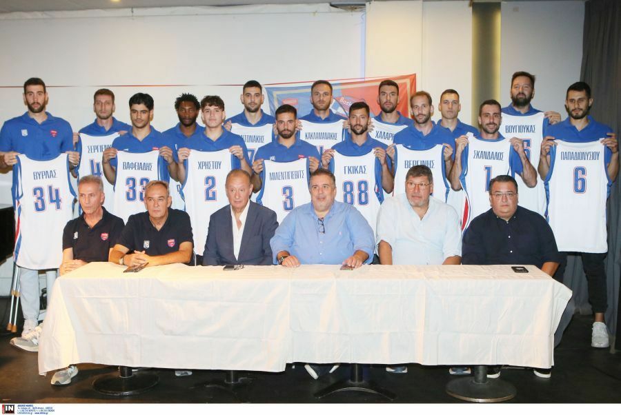 allstarbasket.gr