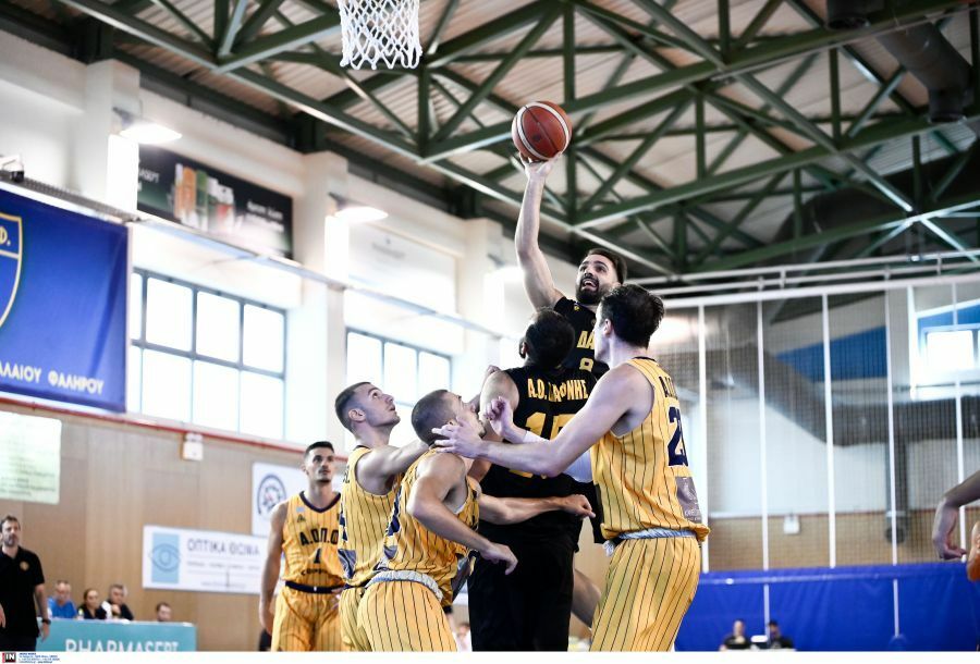 allstarbasket.gr