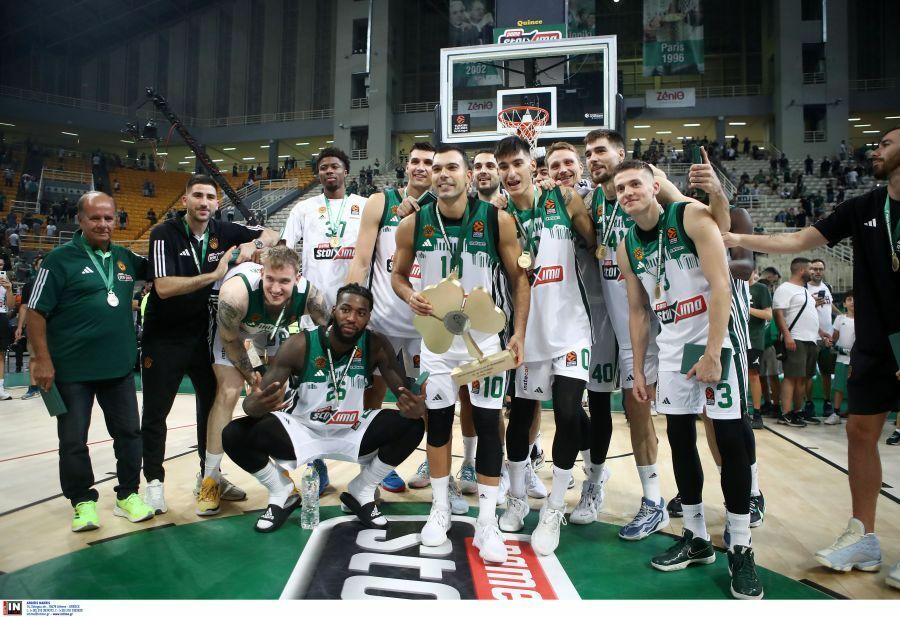 allstarbasket.gr