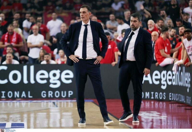 allstarbasket.gr