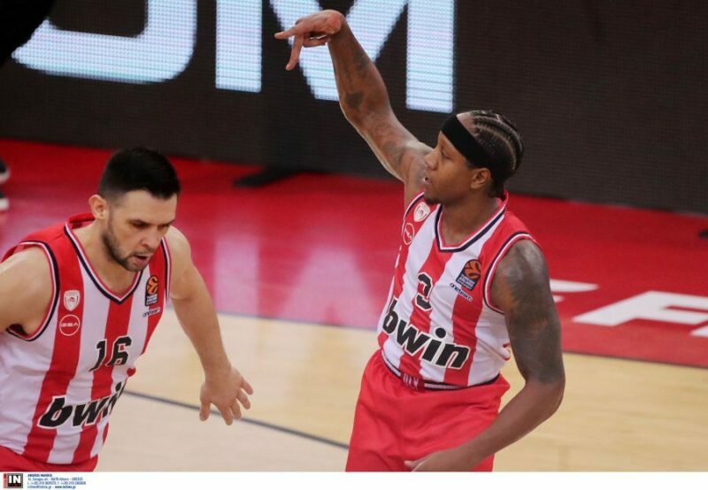 allstarbasket.gr