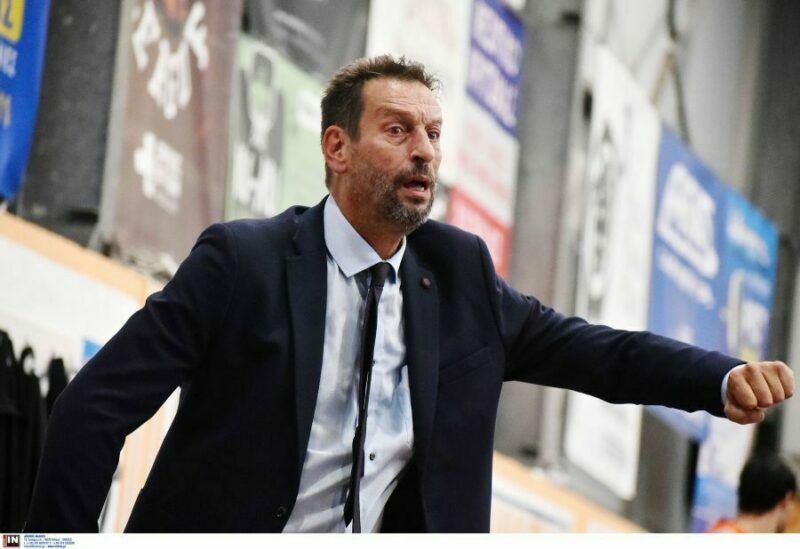 allstarbasket.gr