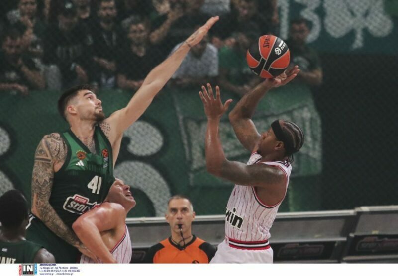 allstarbasket.gr