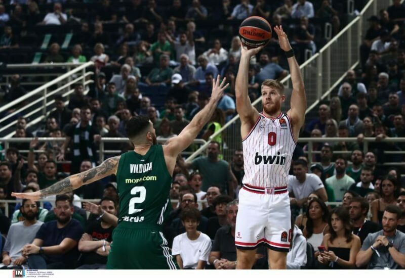 allstarbasket.gr