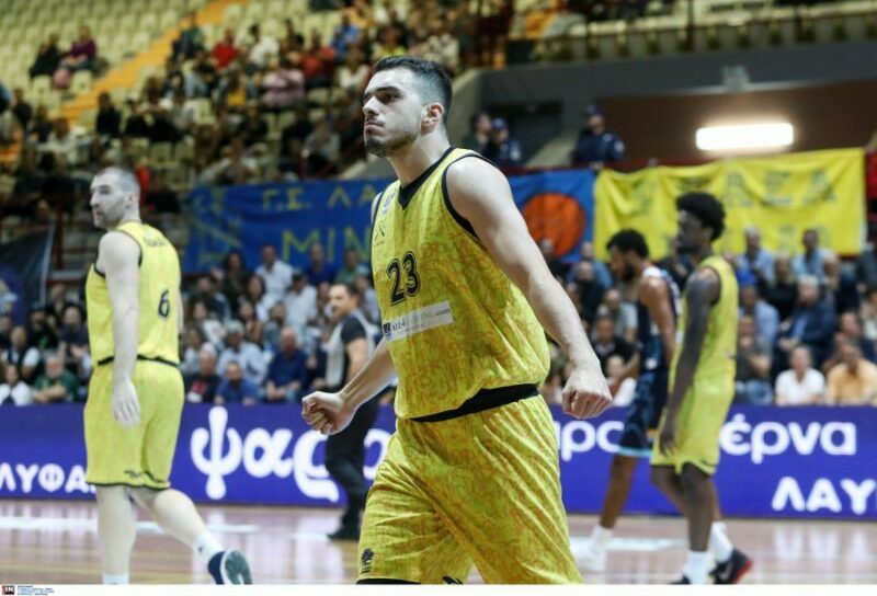 allstarbasket.gr