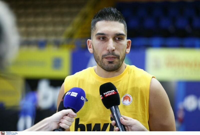 allstarbasket.gr