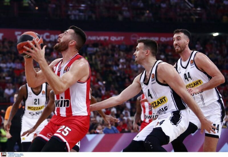 allstarbasket.gr