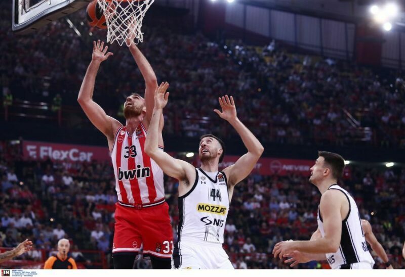 allstarbasket.,gr