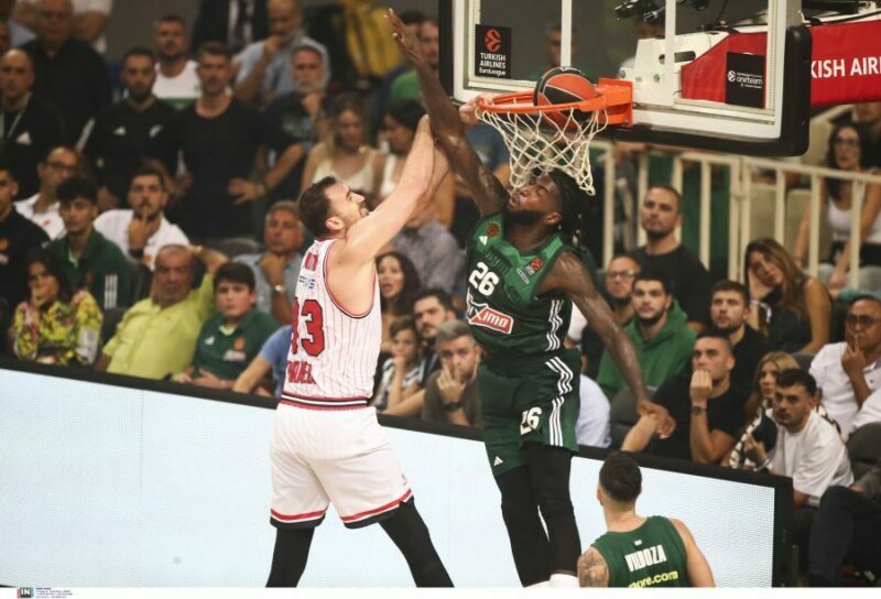 ALLSTARBASKET.GR