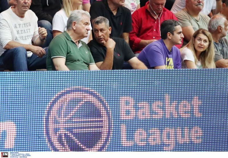 allstarbasket.gr