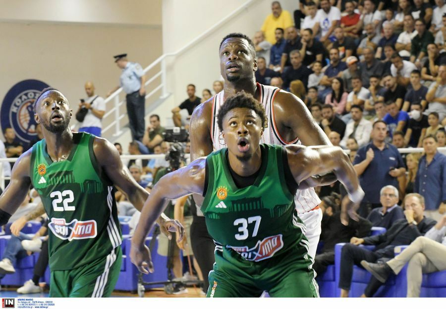 allstarbasket.gr