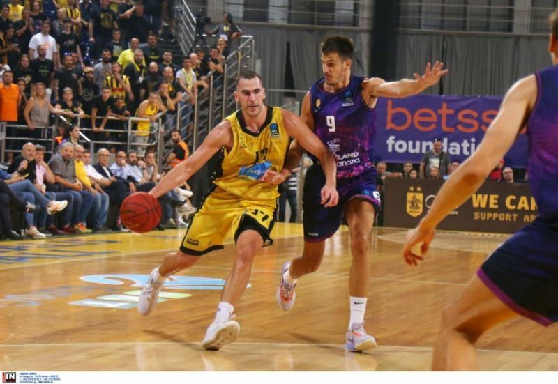 allstarbasket.gr