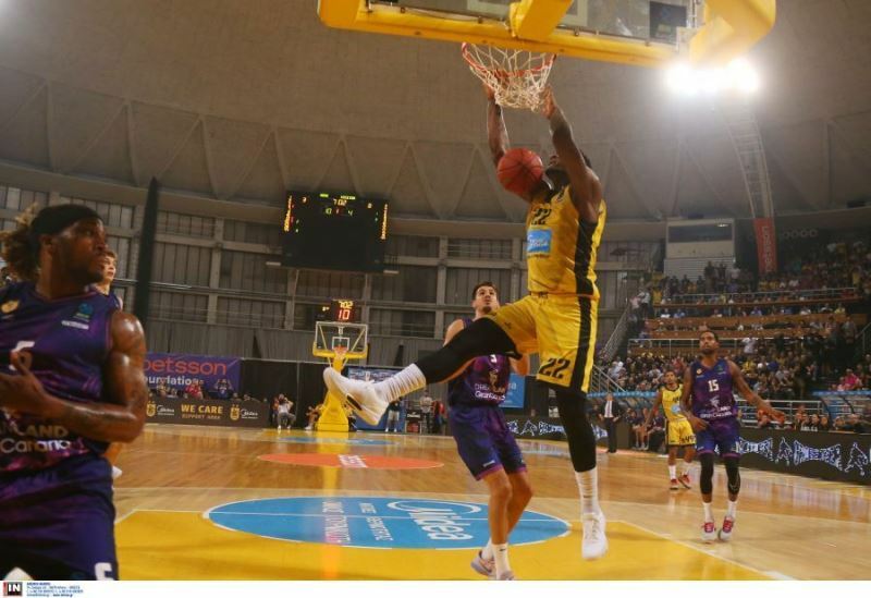 allstarbasket.gr