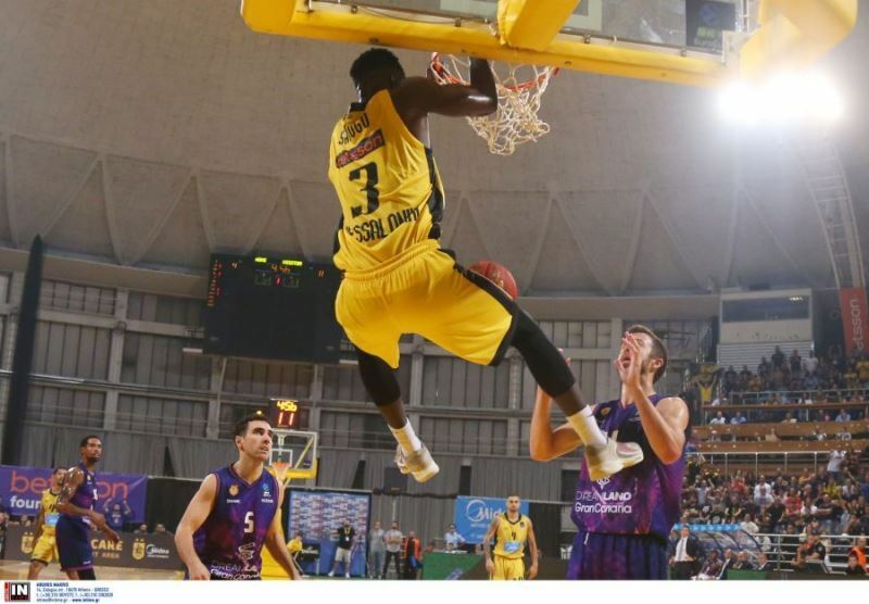 allstarbasket.gr
