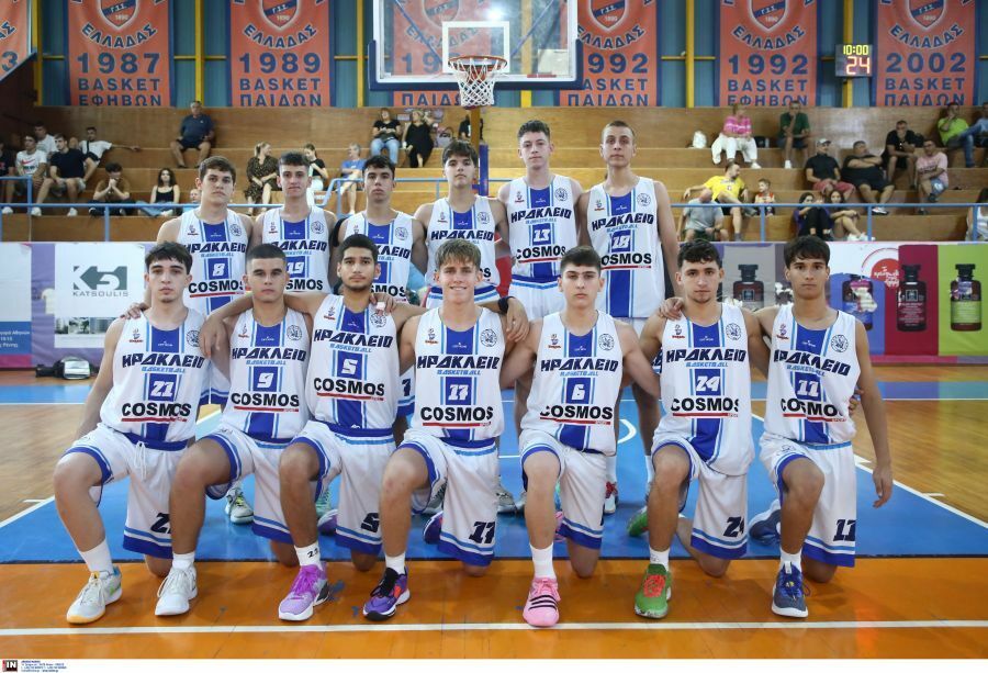 allstarbasket.gr