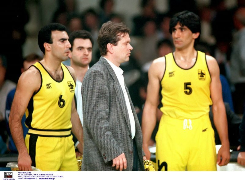 allstarbasket.gr