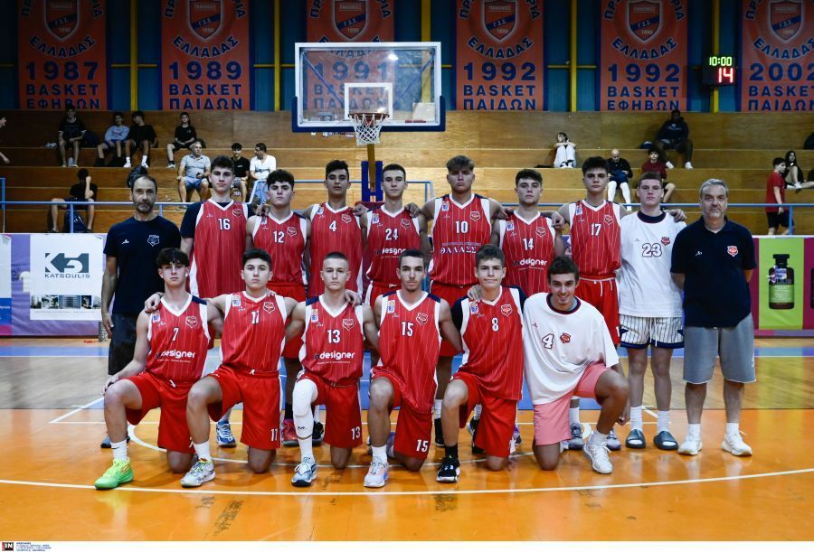 allstarbasket.gr