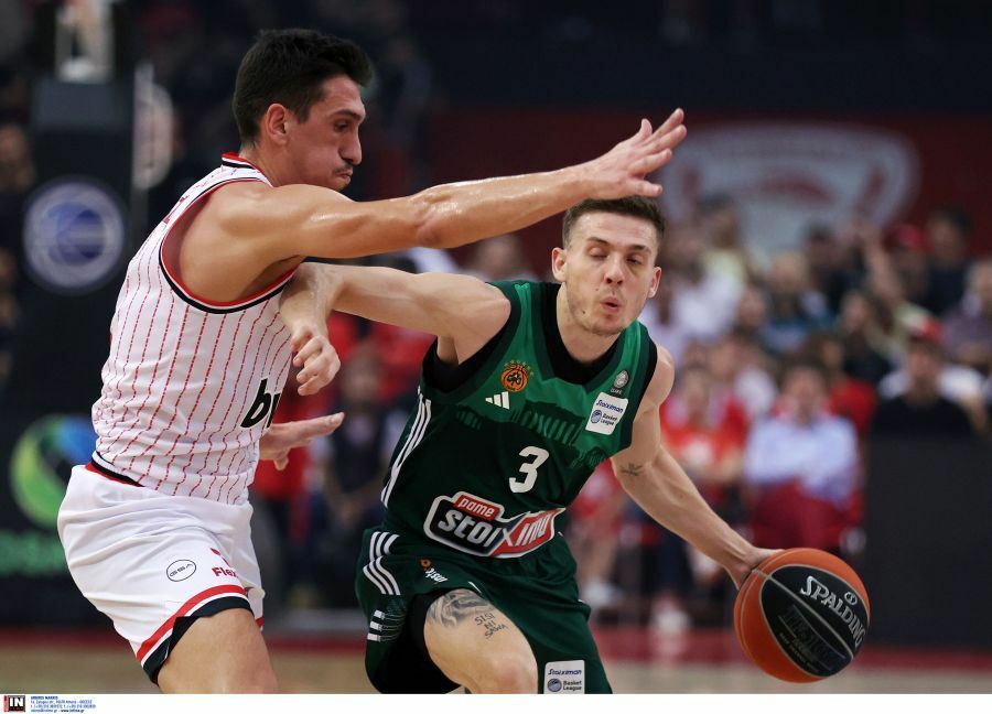 allstarbasket.gr