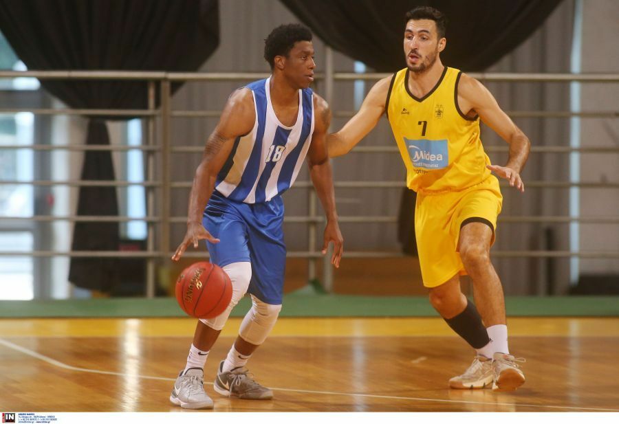 allstarbasket.gr