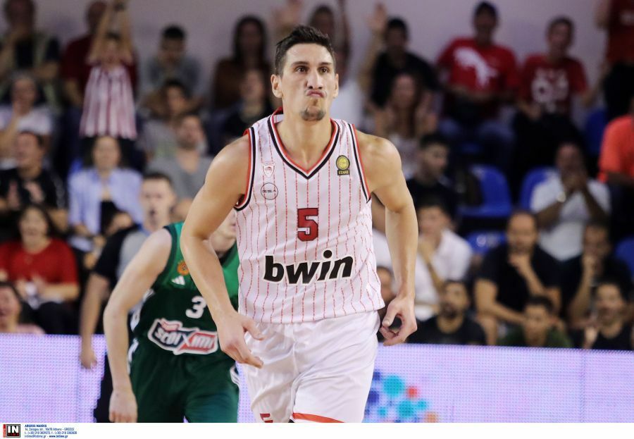 allstarbasket.gr