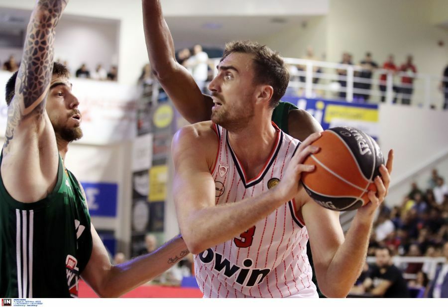 allstarbasket.gr