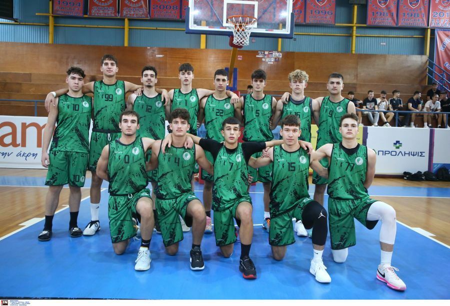 allstarbasket.gr